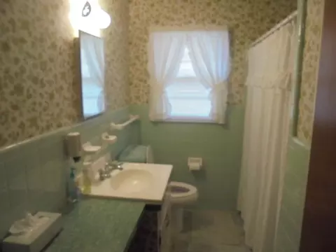 1704 Bolt Dr, Anderson, SC 29621 photo 16
