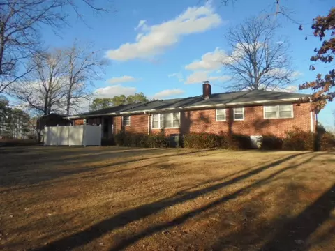 1704 Bolt Dr, Anderson, SC 29621 photo 18