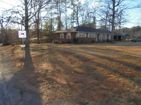 1704 Bolt Dr, Anderson, SC 29621 photo 17