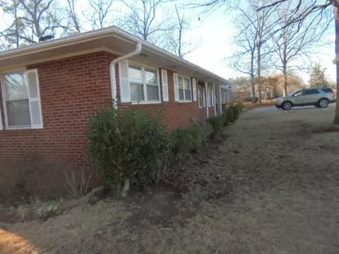 1704 Bolt Dr, Anderson, SC 29621 photo 7