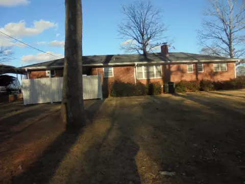 1704 Bolt Dr, Anderson, SC 29621 photo 2