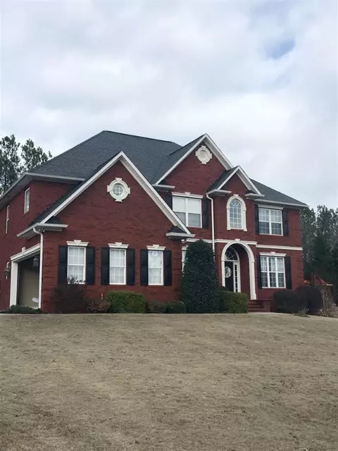 404 Red Maple Way, Clemson, SC 29631 photo 1