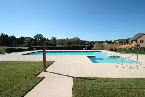 59 Angus Run, Seneca, SC 29678 photo 14