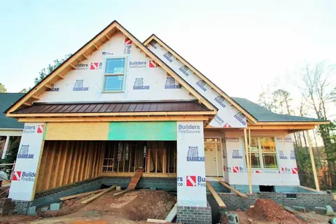 59 Angus Run, Seneca, SC 29678 photo 1