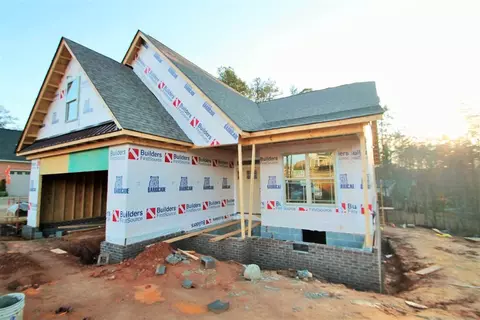 59 Angus Run, Seneca, SC 29678 photo 2