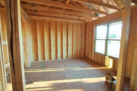 59 Angus Run, Seneca, SC 29678 photo 4