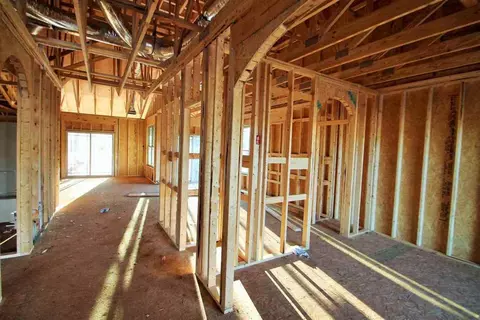 59 Angus Run, Seneca, SC 29678 photo 3