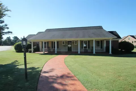 59 Angus Run, Seneca, SC 29678 photo 16