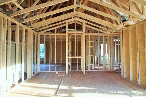 59 Angus Run, Seneca, SC 29678 photo 6