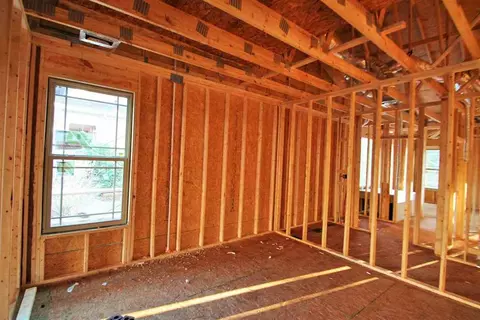 59 Angus Run, Seneca, SC 29678 photo 10