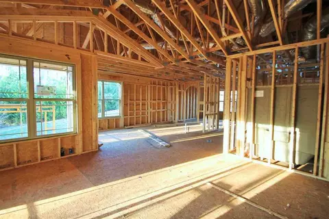 59 Angus Run, Seneca, SC 29678 photo 7