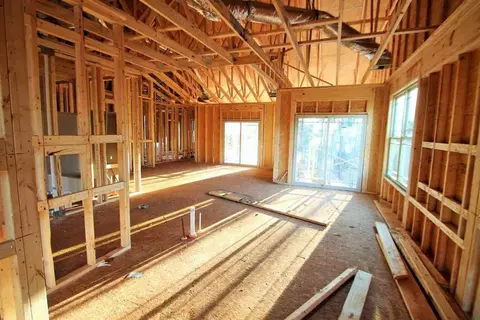 59 Angus Run, Seneca, SC 29678 photo 5