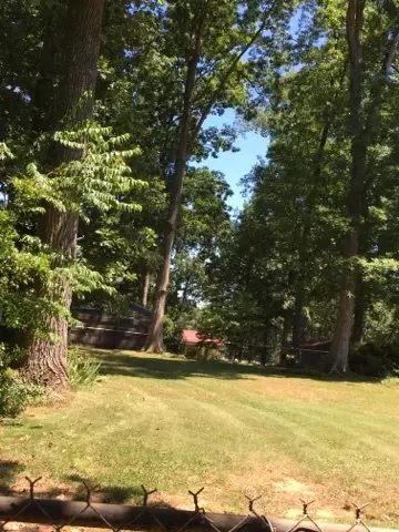 217 Sylvia Rd, Easley, SC 29642 photo 34