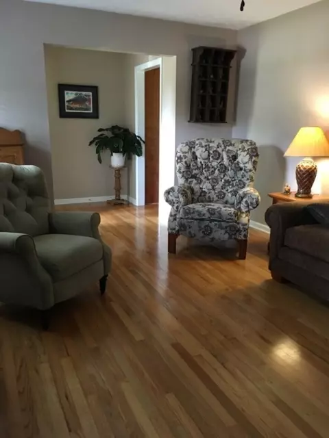 217 Sylvia Rd, Easley, SC 29642 photo 12