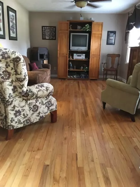 217 Sylvia Rd, Easley, SC 29642 photo 11