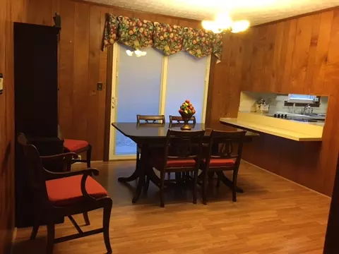 217 Sylvia Rd, Easley, SC 29642 photo 13