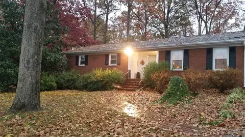 217 Sylvia Rd, Easley, SC 29642 photo 10