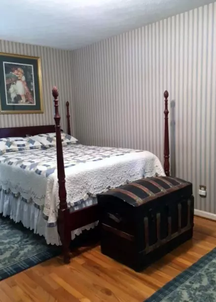 217 Sylvia Rd, Easley, SC 29642 photo 19