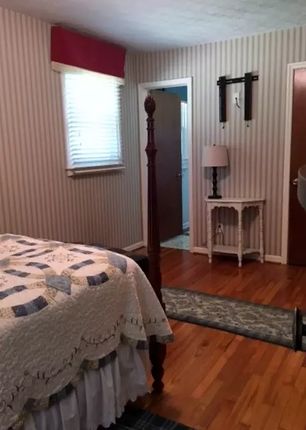 217 Sylvia Rd, Easley, SC 29642 photo 20