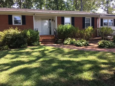 217 Sylvia Rd, Easley, SC 29642 photo 3