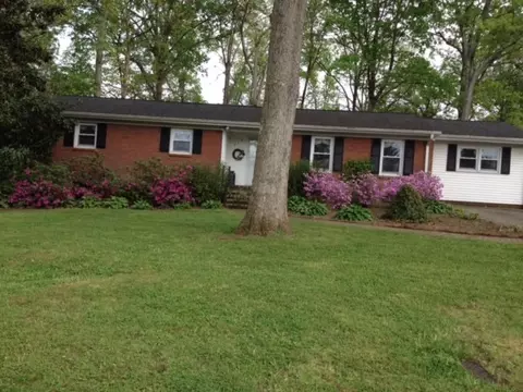 217 Sylvia Rd, Easley, SC 29642 photo 2