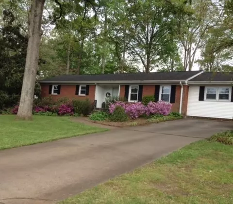 217 Sylvia Rd, Easley, SC 29642 photo 1