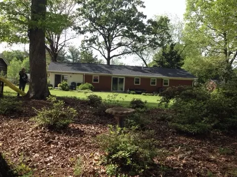 217 Sylvia Rd, Easley, SC 29642 photo 23