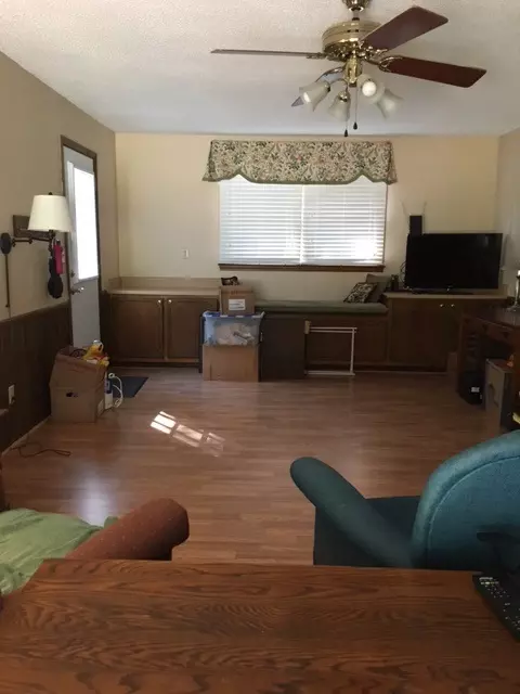 217 Sylvia Rd, Easley, SC 29642 photo 17