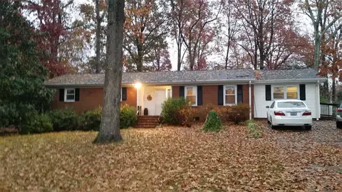 217 Sylvia Rd, Easley, SC 29642 photo 9