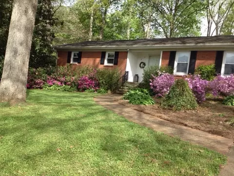 217 Sylvia Rd, Easley, SC 29642 photo 8