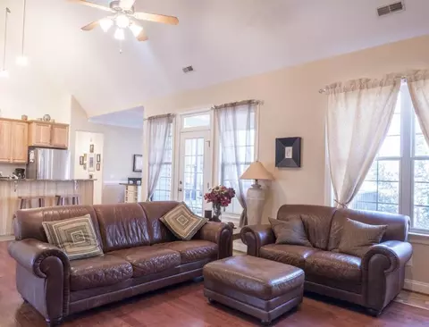 6 Commodore Dr, Salem, SC 29676 photo 10