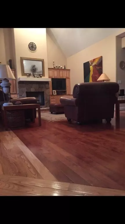 6 Commodore Dr, Salem, SC 29676 photo 9