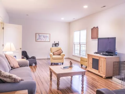 6 Commodore Dr, Salem, SC 29676 photo 27
