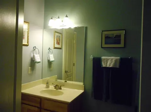 6 Commodore Dr, Salem, SC 29676 photo 31