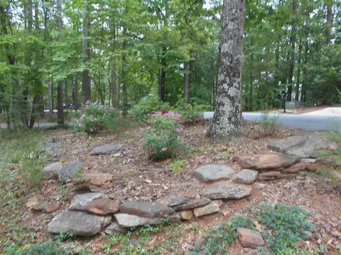 6 Commodore Dr, Salem, SC 29676 photo 35