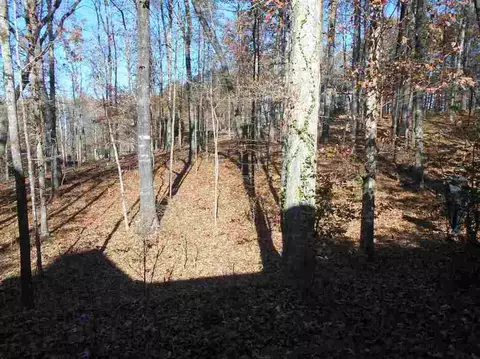 6 Commodore Dr, Salem, SC 29676 photo 34