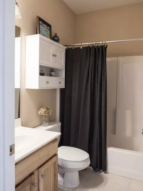 6 Commodore Dr, Salem, SC 29676 photo 21