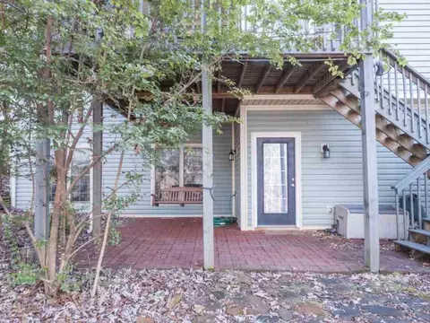 6 Commodore Dr, Salem, SC 29676 photo 33