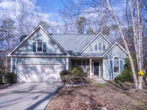 6 Commodore Dr, Salem, SC 29676 photo 1