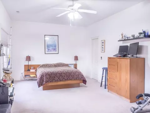 6 Commodore Dr, Salem, SC 29676 photo 30