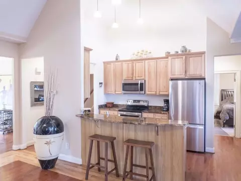 6 Commodore Dr, Salem, SC 29676 photo 15
