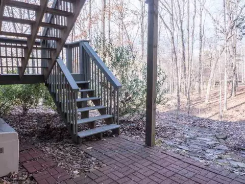 6 Commodore Dr, Salem, SC 29676 photo 32