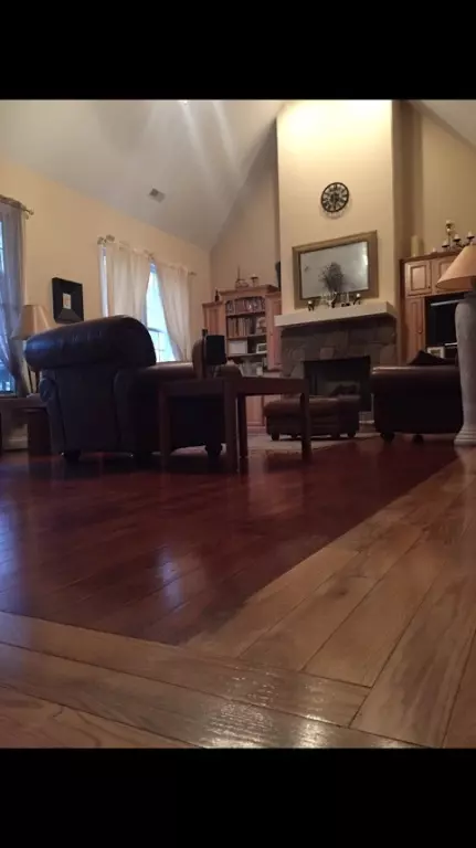 6 Commodore Dr, Salem, SC 29676 photo 8