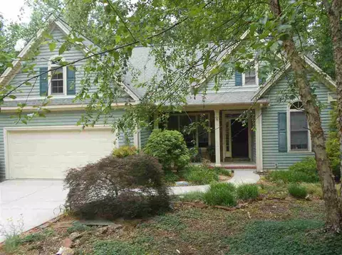 6 Commodore Dr, Salem, SC 29676 photo 2