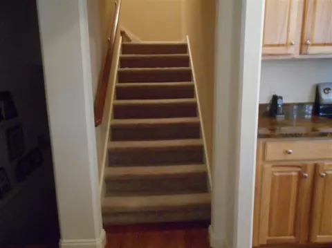 6 Commodore Dr, Salem, SC 29676 photo 23