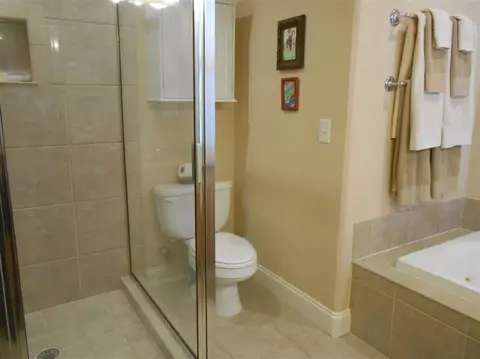 6 Commodore Dr, Salem, SC 29676 photo 20