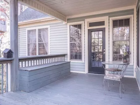 6 Commodore Dr, Salem, SC 29676 photo 3