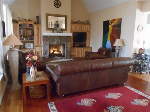 6 Commodore Dr, Salem, SC 29676 photo 7