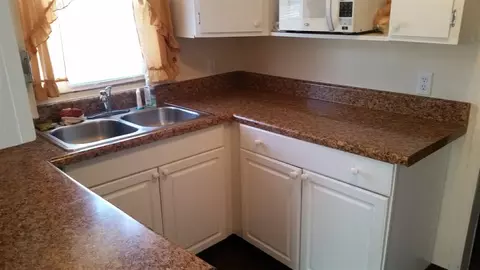 341 Keese St, Pendleton, SC 29670 photo 6