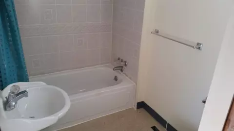 341 Keese St, Pendleton, SC 29670 photo 9